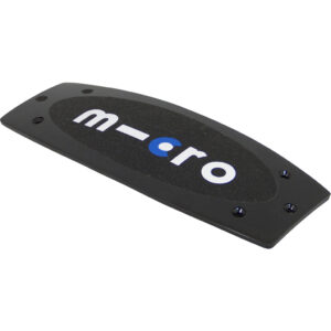 Micro Trittbrett mit Griptape Kickboard Compact