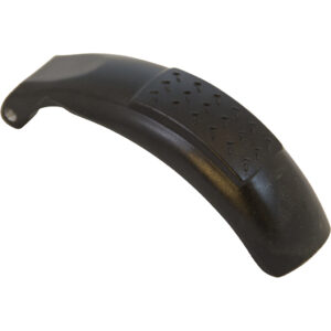 Micro Bremsblech Kickboard Compact Black T