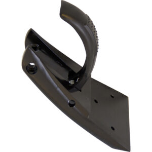 Micro Hinterradaufhängung mit Bremse Kickboard Compact