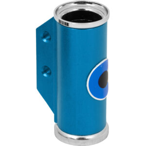 Micro Lenkkopf Sprite Hellblau