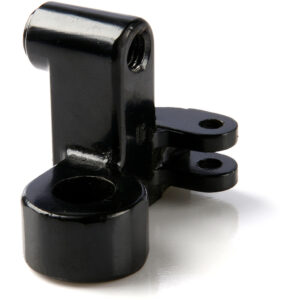 Micro Achsschenkel links Kickboard