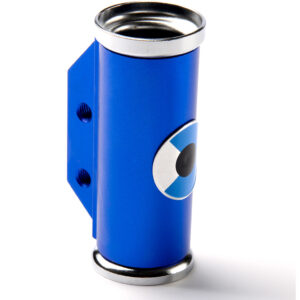 Micro Lenkkopf Sprite Saphir