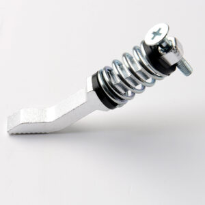 Micro Kickstand