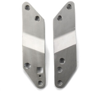 Micro Seitenschenkel links & rechts Flex 145