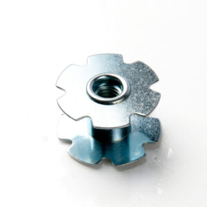 Micro Sternschraube