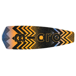 Micro Griptape Rocket & Speed