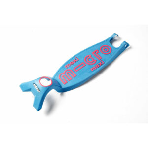 Micro Deck für Maxi Micro Deluxe Aqua