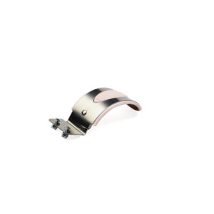 Micro Bremse Maxi Micro Deluxe, Pink
