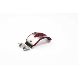 Micro Bremse Maxi Micro Deluxe, rot