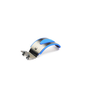 Micro Bremse Maxi Micro Deluxe, blau