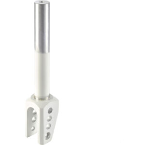 Micro Radgabel MX