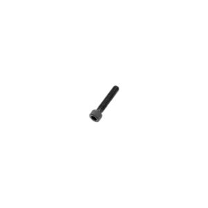 Micro Schraube