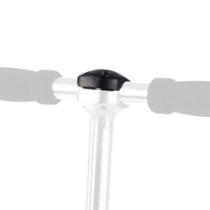 Micro Abdeckung Lenkstange für Suspension