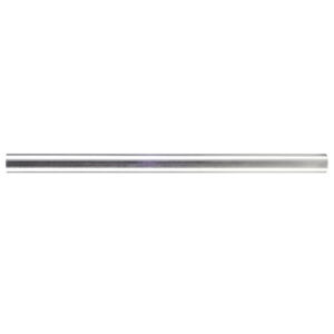Micro Griffstange für Suspension