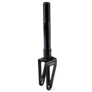 Micro vordere Radgabel für Suspension (ohne Schraube)