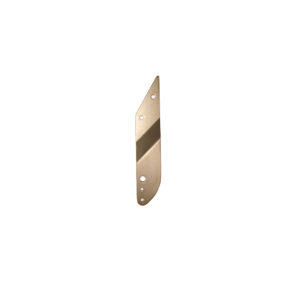 Micro Seitenschenkel