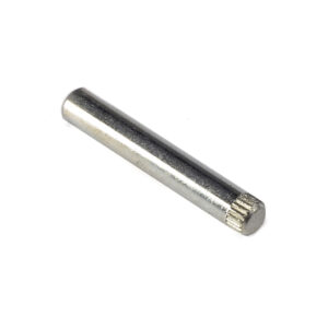 Micro Bremsbolzen Suspension