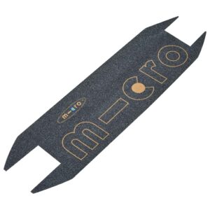 Micro Grip Tape