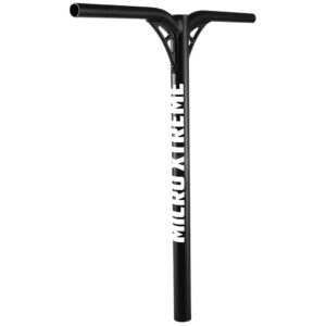 Micro Lenker MX Crossneck
