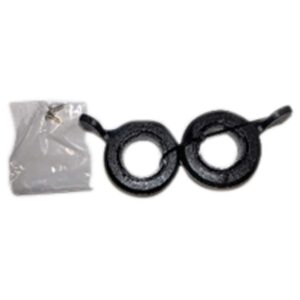 Micro Throttle right/left Merlin