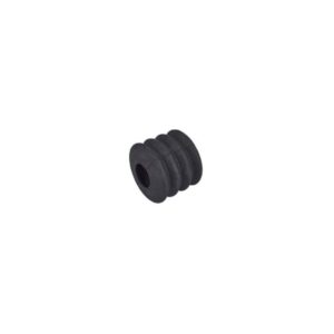 Micro Motors Wire Holder Merlin/Merlin II