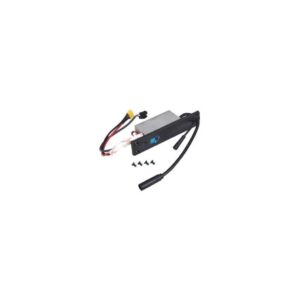 Micro Controller Merlin (m. Handbremse) V2