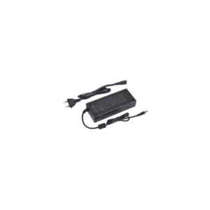 Micro Charger EU Merlin II