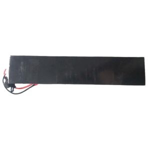 Micro Battery for Merlin