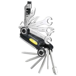Topeak Alien II Multifunktionswerkzeug