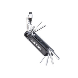 Topeak Hexus X Multitool
