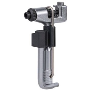 Topeak Super Chaintool 13S Kettennieter