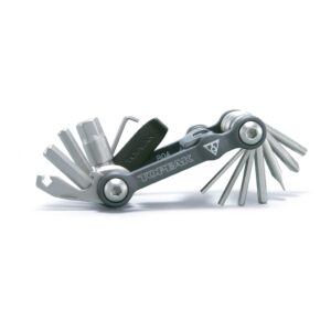 Topeak The Mini 18+ Multitool