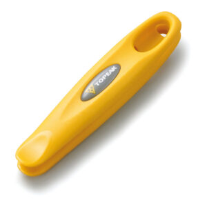 Topeak Shuttle Lever 1.1 Reifenheber