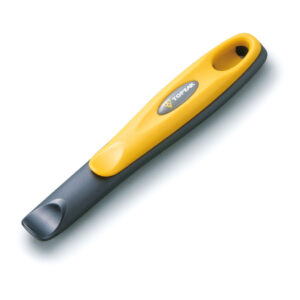 Topeak Shuttle Lever 1.2 Reifenheber-Set