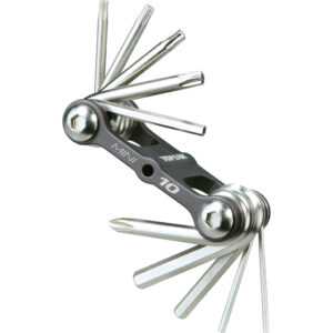 Topeak Mini 10 Multitool