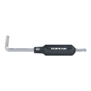 Topeak DuoHex Tool 8 mm