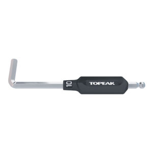 Topeak DuoHex Tool 10 mm
