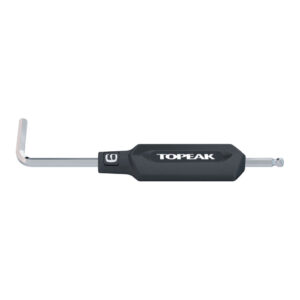 Topeak DuoHex Tool 6 mm