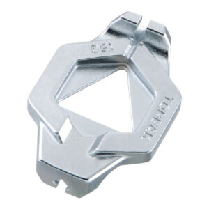Topeak DuoSpoke Wrench 14G/15G