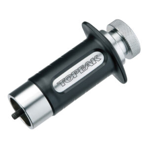 Topeak Threadless Nut Setter