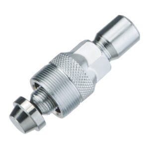 Topeak Universal Crank Puller