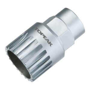 Topeak Cartridge Bottom Bracket Tool