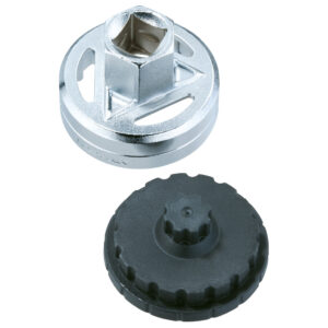 Topeak Bottom Bracket Tool