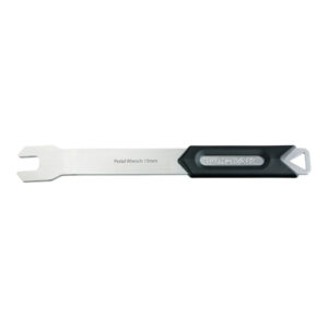Topeak Pedal Wrench 15 mm