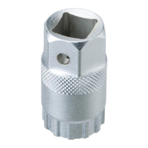 Topeak Freewheel Remover