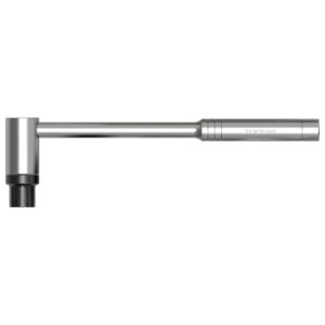 Topeak Torq Wrench 40 Nm mit Lockring-Tool