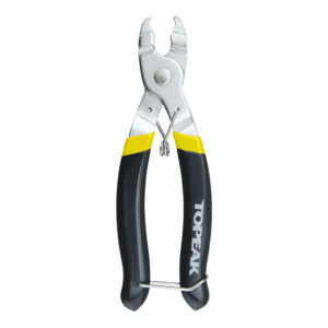 Topeak PowerLink Pliers