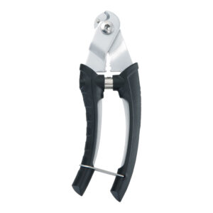 Topeak Cable Housing Cutter