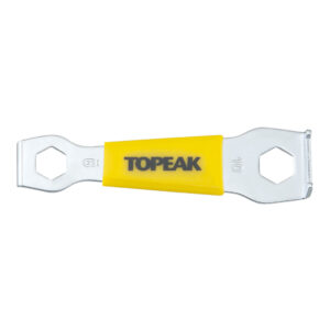 Topeak Chainring Nut Wrench