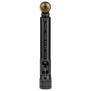 Topeak Torq Stick